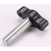 Sealey Motor Adjusting Knob