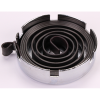 Sealey Torsion Spring PDM260F.V2-46
