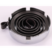 Sealey Torsion Spring