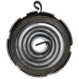 Sealey Spring Cap PDM260F.V2-47