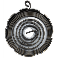 Sealey Spring Cap PDM260F.V2-47
