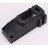 Sealey Switch Box PDM260F.V2-55
