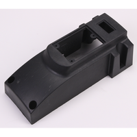 Sealey Switch Box PDM260F.V2-55