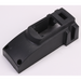 Sealey Switch Box
