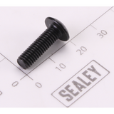 Sealey Screw Pan Head M24x1.4-8 PDM260F.V2-56