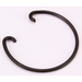 Sealey Retaining Ring