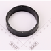 Sealey Bearing Spacer