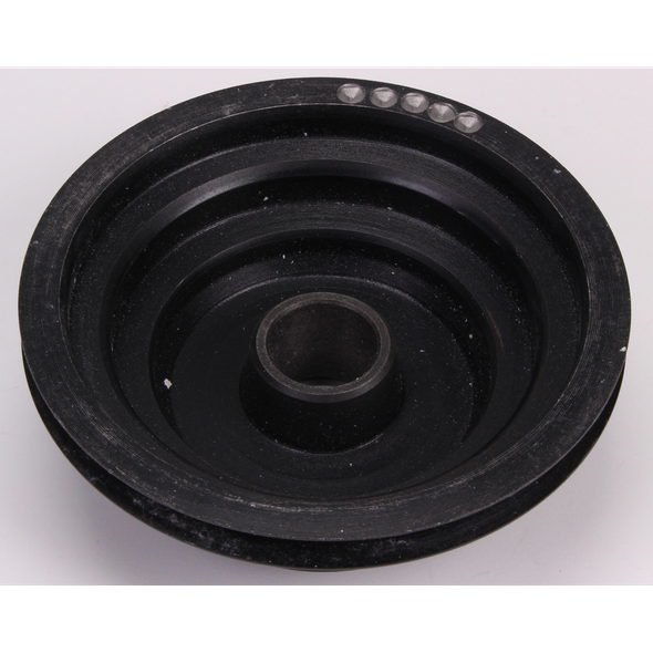 Sealey Pulley Spindle