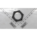 Sealey Pulley Nut PDM260F.V2-73