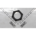 Sealey Pulley Nut