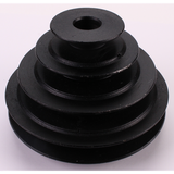 Sealey Motor Pulley PDM260F.V2-76