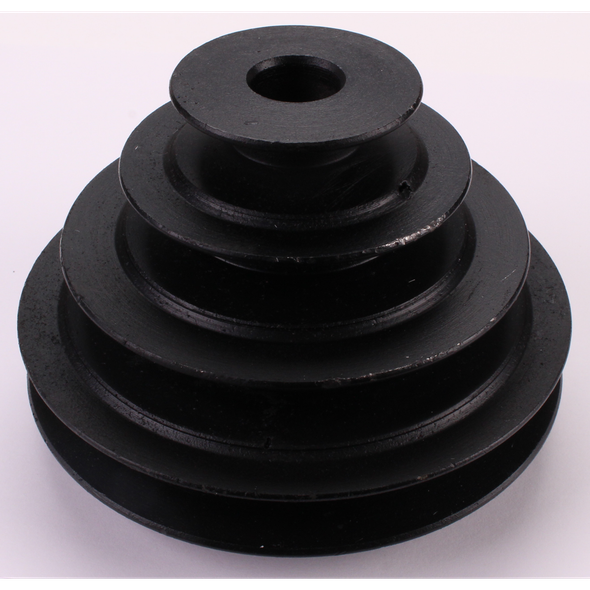 Sealey Motor Pulley