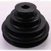 Sealey Motor Pulley