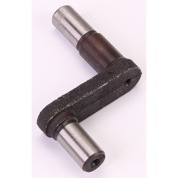 Sealey Idler Pivot