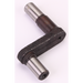 Sealey Idler Pivot