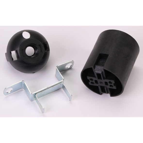 Sealey Lamp socket