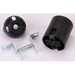 Sealey Lamp socket