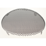 Sealey Front grill PEH2001.01