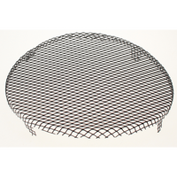 Sealey Front grill PEH2001.01