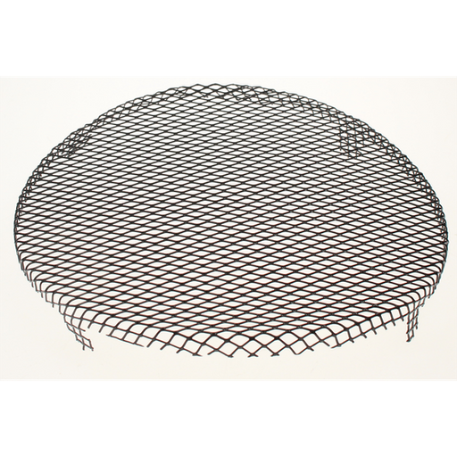 Sealey Front grill