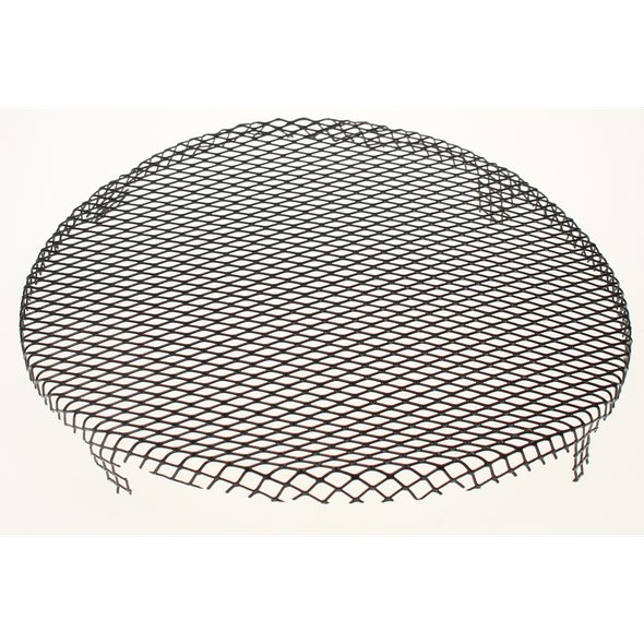 Sealey Front grill