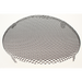 Sealey Front grill