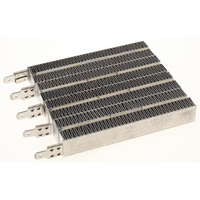 Sealey Ptc heating element 2000w
