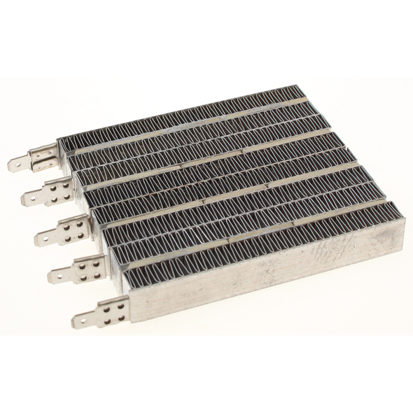 Sealey Ptc heating element 2000w