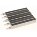 Sealey Ptc heating element 2000w