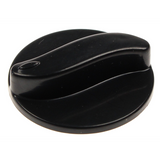 Sealey Switch knob PEH2001.09