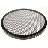Sealey Front grill PEH3001.01