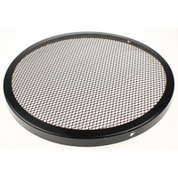 Sealey Front grill PEH3001.01
