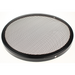 Sealey Front grill