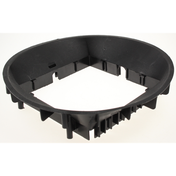 Sealey Ptc heating frame