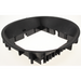 Sealey Ptc heating frame