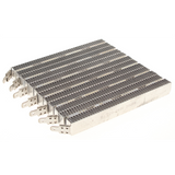 Sealey Ptc heating element 3000w PEH3001.03