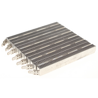 Sealey Ptc heating element 3000w PEH3001.03