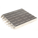 Sealey Ptc heating element 3000w