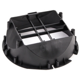 Sealey Air duct PEH3001.04