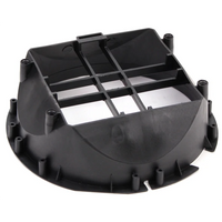 Sealey Air duct PEH3001.04