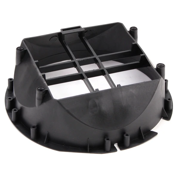 Sealey Air duct