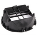 Sealey Air duct
