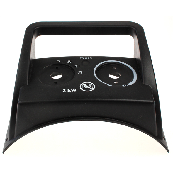 Sealey Switch box