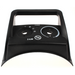 Sealey Switch box