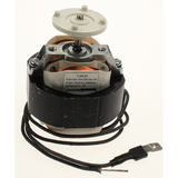 Sealey Motor (Internal 220-240v 50hz) PEH3001.15