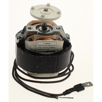 Sealey Motor (Internal 220-240v 50hz) PEH3001.15