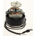 Sealey Motor (Internal 220-240v 50hz)