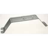 Sealey Motor bracket PEH3001.16