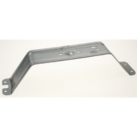 Sealey Motor bracket PEH3001.16
