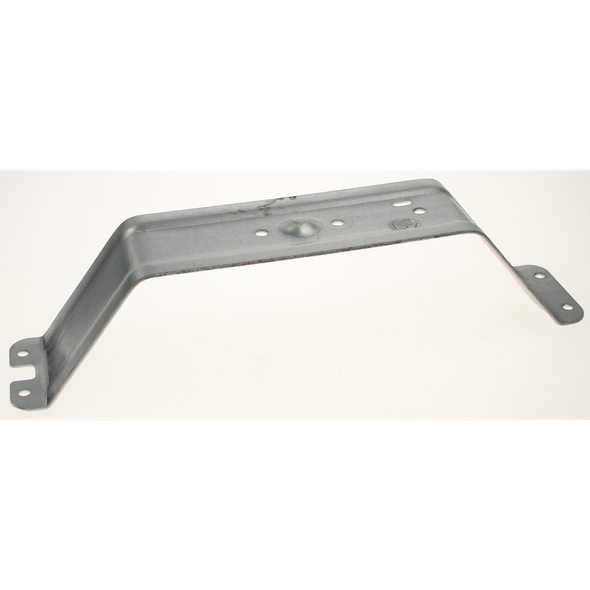 Sealey Motor bracket